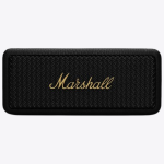 Marshall