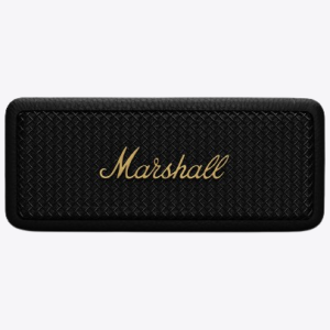 Marshall