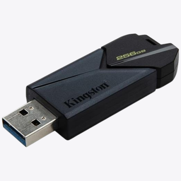 USB 3.2 Stick