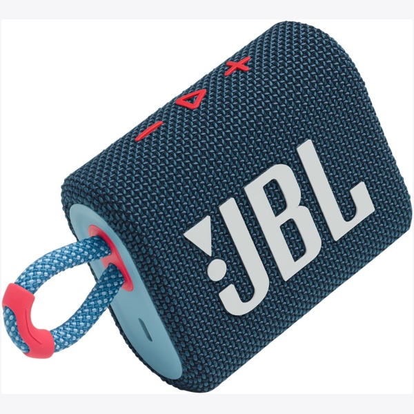 jbl-go-3