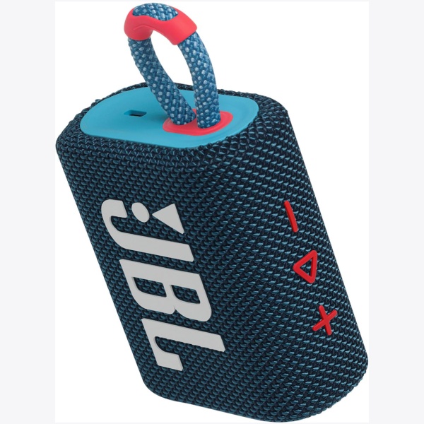 jbl-go-3