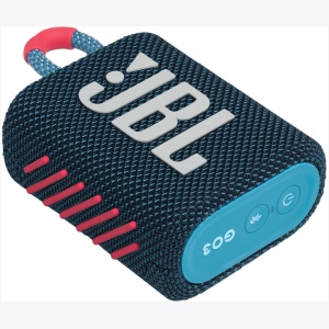 jbl-go-3