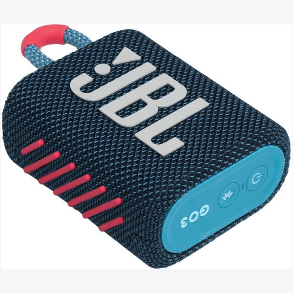 jbl-go-3