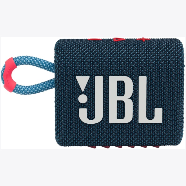 jbl-go-3