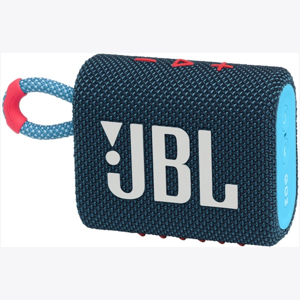 jbl-go-3