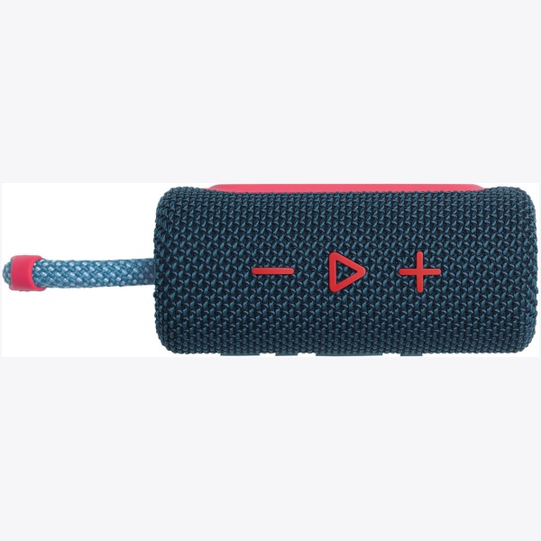 jbl-go-3