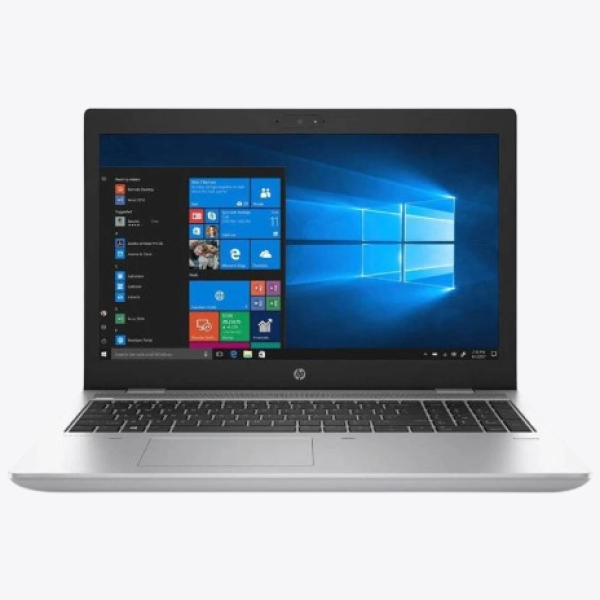 HP ProBook 650G4 HP ProBook 650G4
