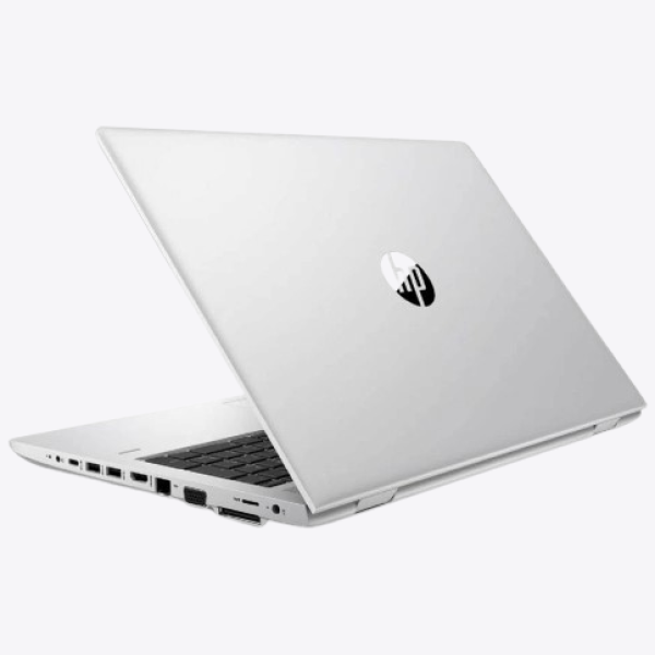 HP ProBook 650G4