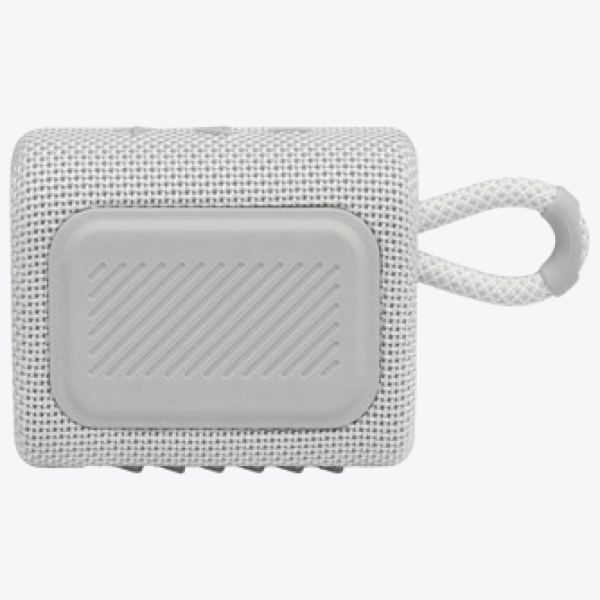 jbl-go-3