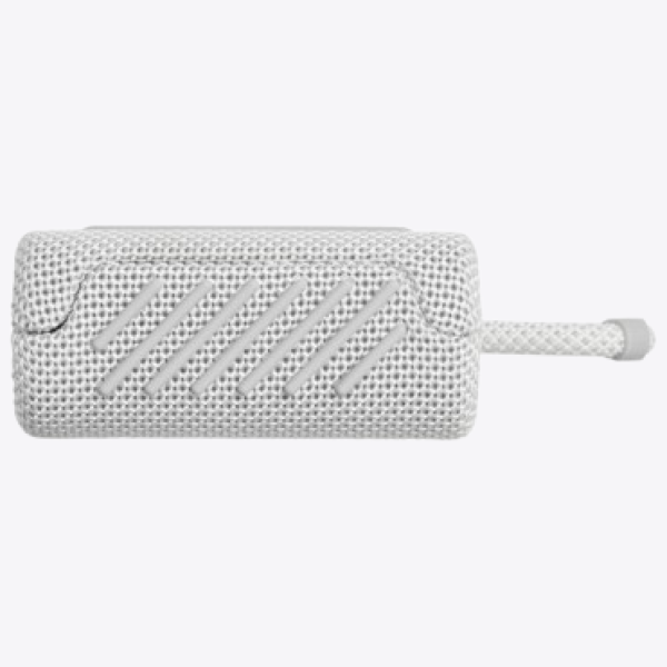 jbl-go-3