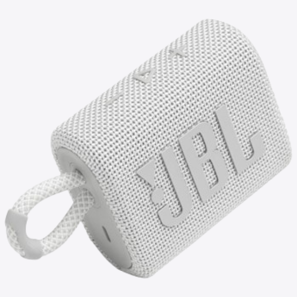 jbl-go-3