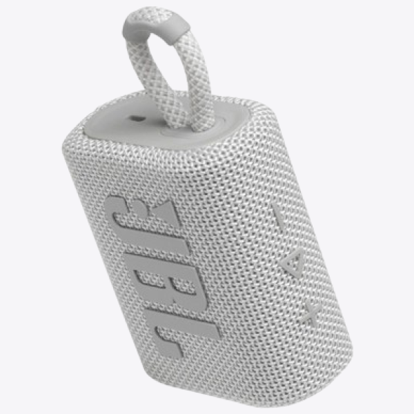 jbl-go-3