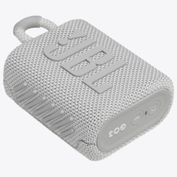 jbl-go-3
