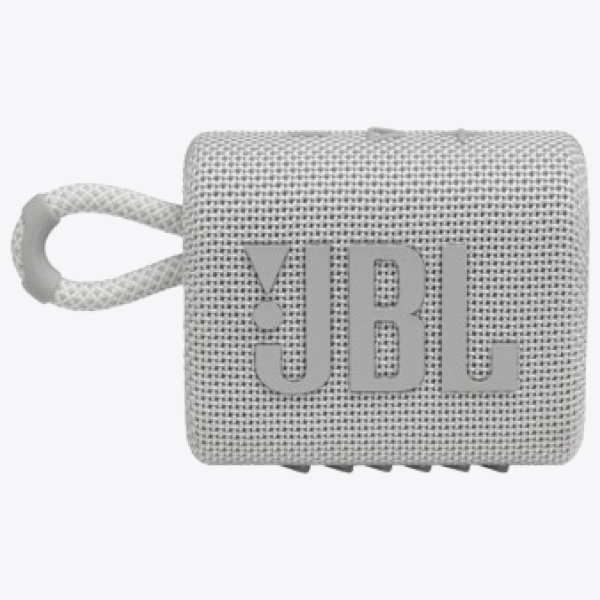jbl-go-3