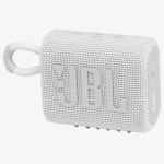 jbl-go-3