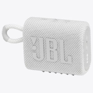 jbl-go-3