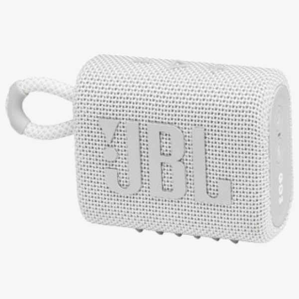 jbl-go-3