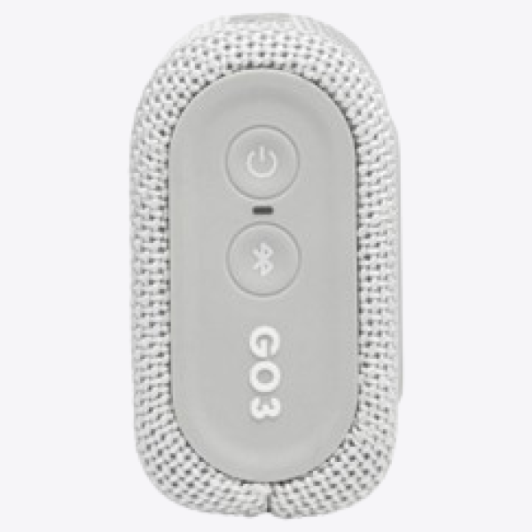 jbl-go-3