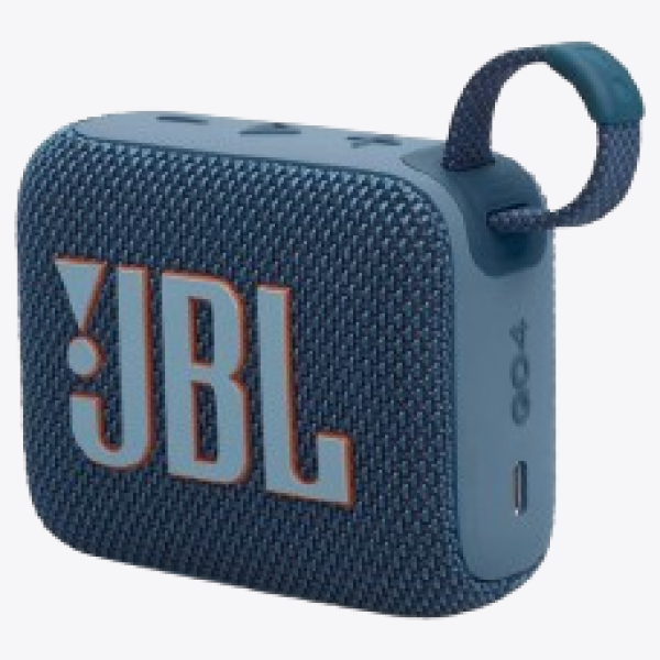 jbl-go-4