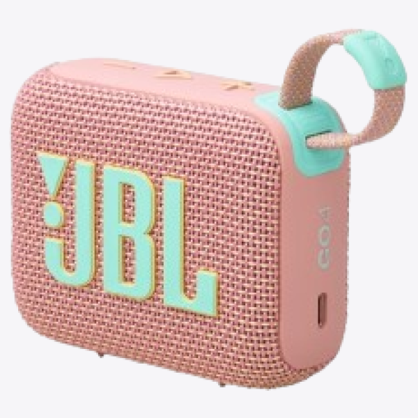jbl-go-4