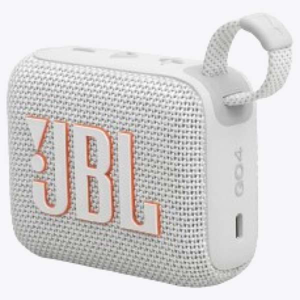 jbl-go-4