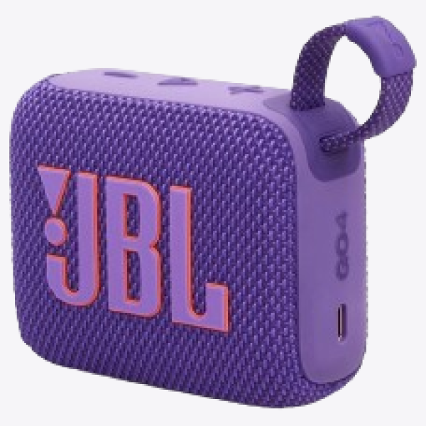 jbl-go-4