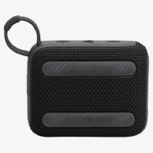 jbl-go-4