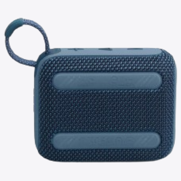 jbl-go-4