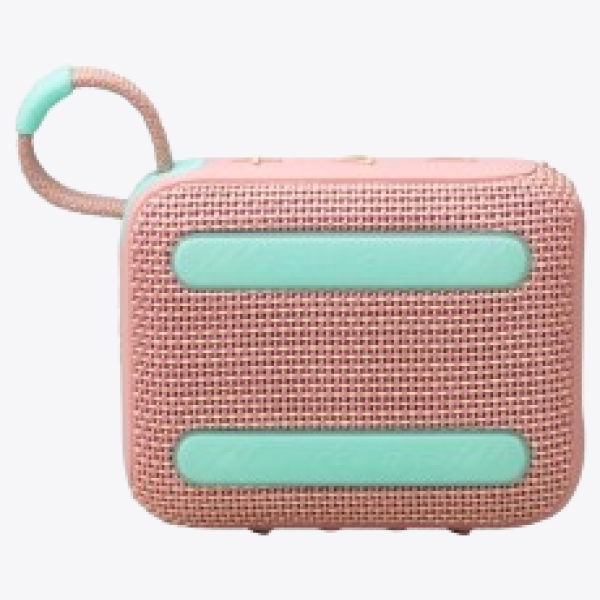 jbl-go-4