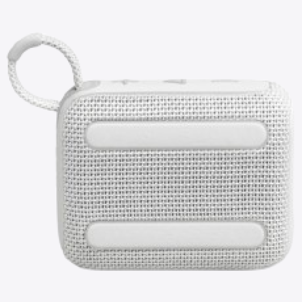 jbl-go-4