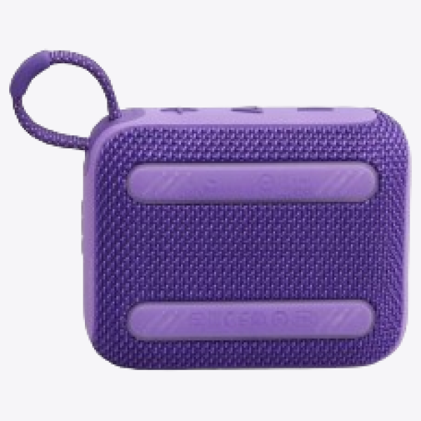 jbl-go-4