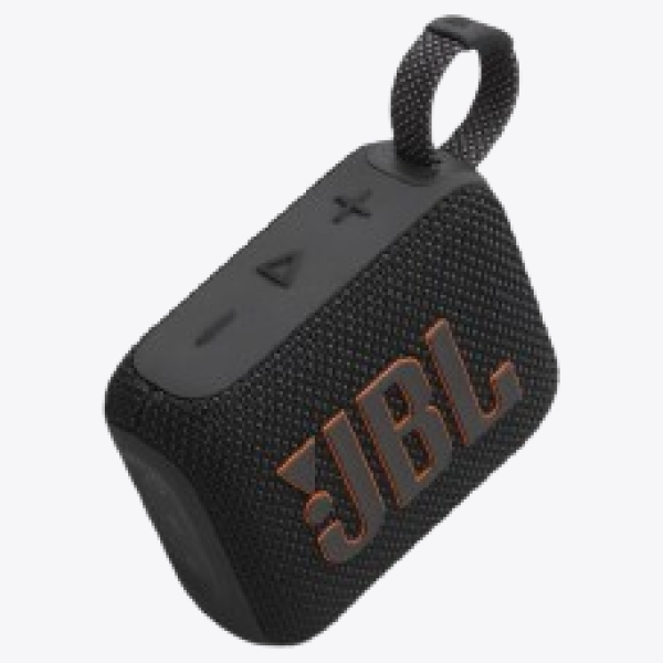 jbl-go-4