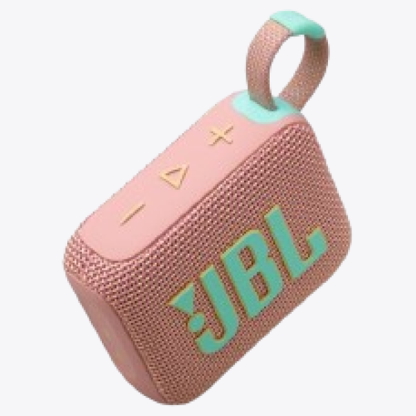 jbl-go-4