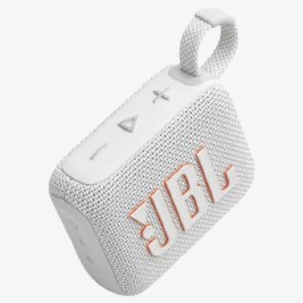 jbl-go-4