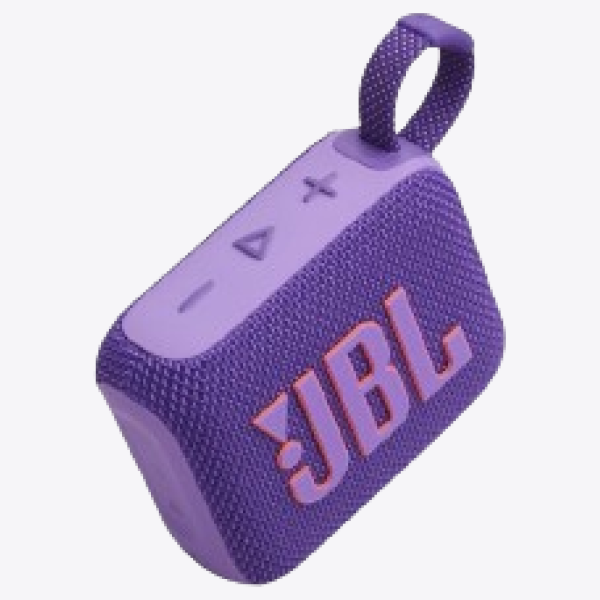 jbl-go-4
