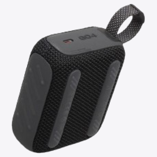 jbl-go-4