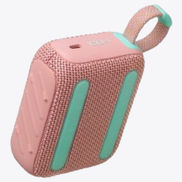 jbl-go-4