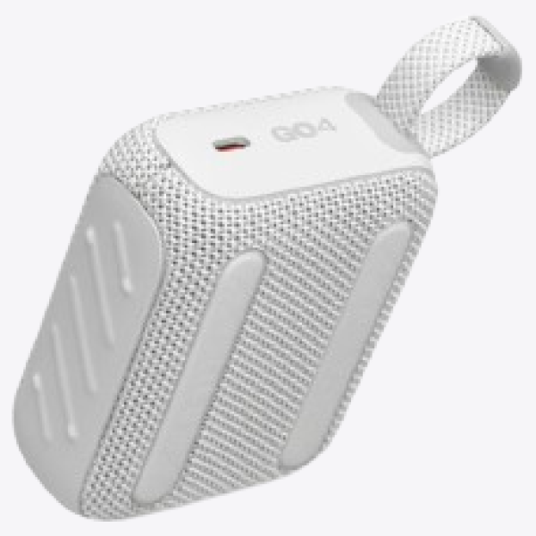 jbl-go-4