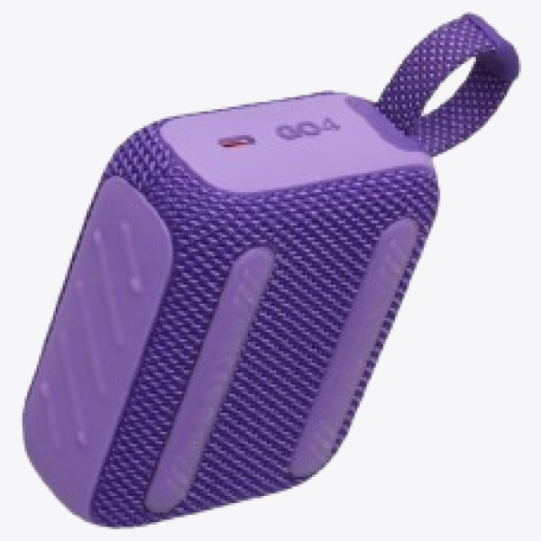 jbl-go-4