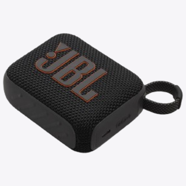 jbl-go-4