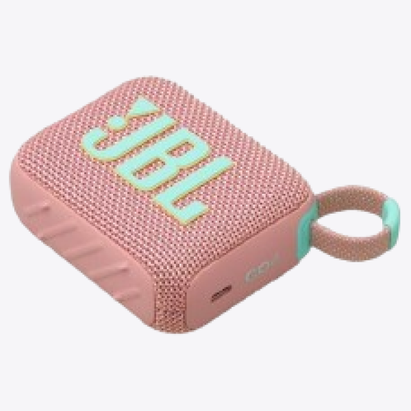 jbl-go-4