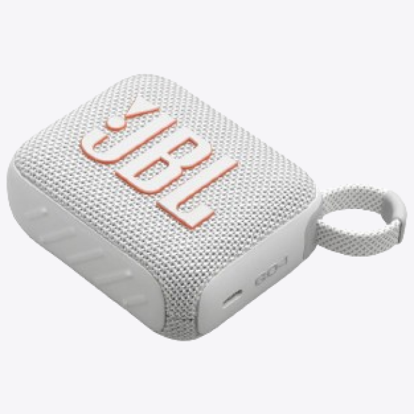 jbl-go-4