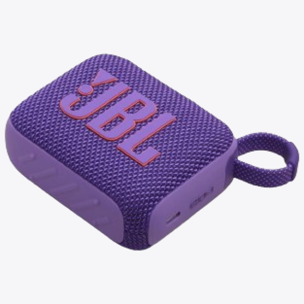 jbl-go-4