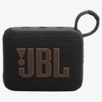 jbl-go-4
