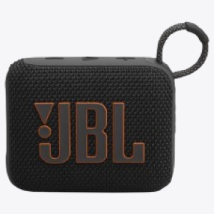 jbl-go-4