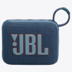 jbl-go-4
