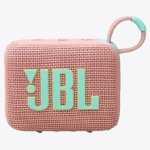 jbl-go-4