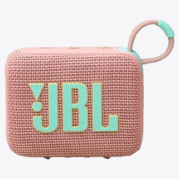 jbl-go-4 jbl-go-4