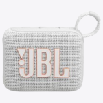 jbl-go-4
