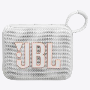 jbl-go-4